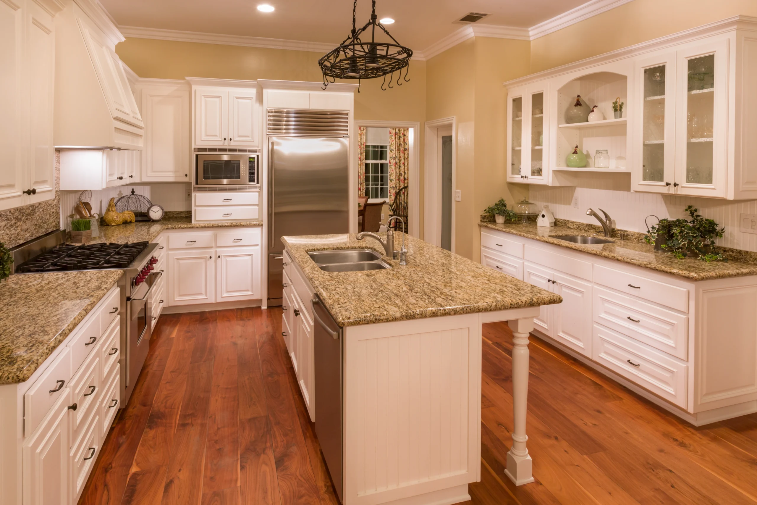 Home Remodeling San Tan Valley AZ